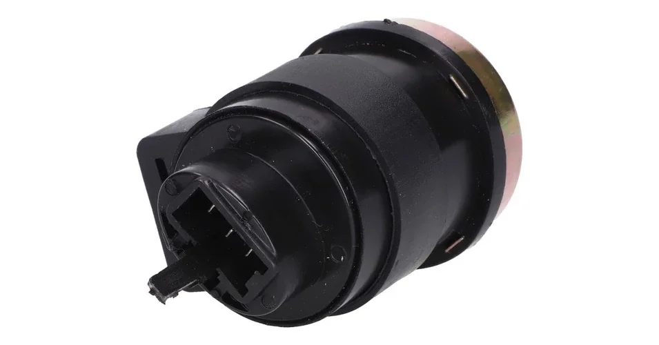Bestseller Index relé 150W Kymco, SYM, Keeway, CPI (3 pólusú) hagyományos + LED izzókhoz Naraku