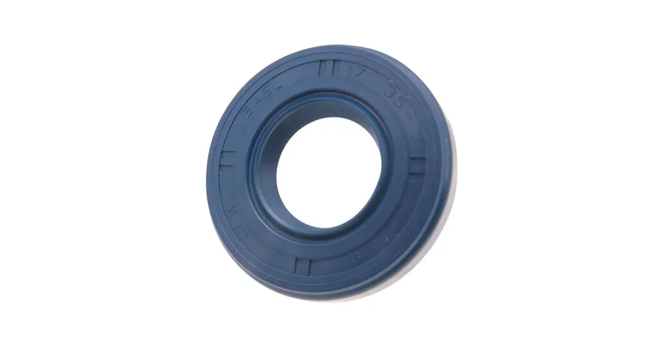 Szimering 17x35x7 Aprilia RS, RX, SX, Derbi Senda, GPR, Gilera RCR, SMT Gyári Piaggio Prémium