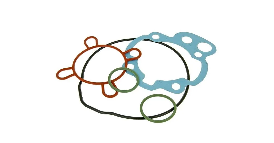 Exkluzív ajánlat Tömítés szett hengerhez Minarelli AM, Generic, Keeway 50cc Artein