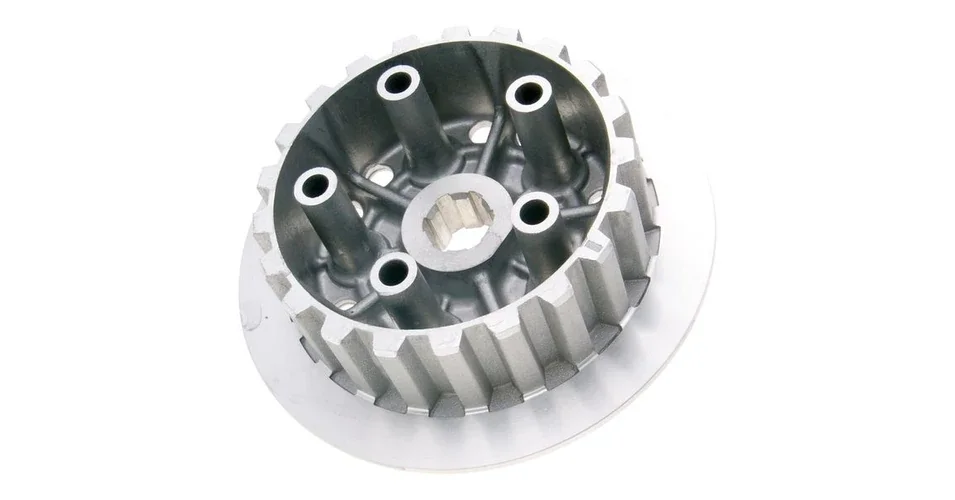 Vedd meg most Kuplungagy Aprilia RS, RX, SX, Derbi Senda, GPR, Gilera RCR, SMT Gyári Piaggio