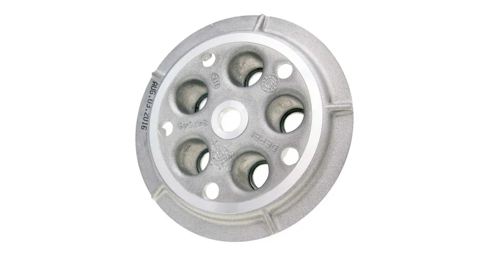 Akció Kuplungnyomólap Piaggio, Aprilia RS, RX, SX, Derbi Senda, Gilera RCR, SMT (D50B, EBE050, EBS050)