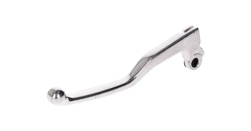 Kuplungkar ezüst Beta RR, Derbi Senda R, SM, Husqvarna, Rieju MRT 101-Octane Vásárlói kedvenc