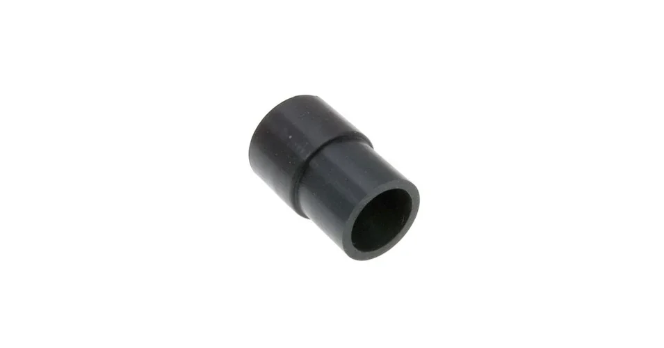 Kipufogó csatlakozó gumi Tecnigas E-NOX 20/22mm 101-Octane Exkluzív ajánlat