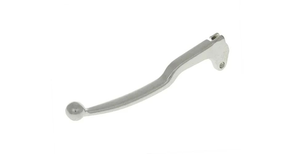 Kuplungkar ezüst Aprilia RS, Derbi GPR, Suzuki V-parts Szuper akció