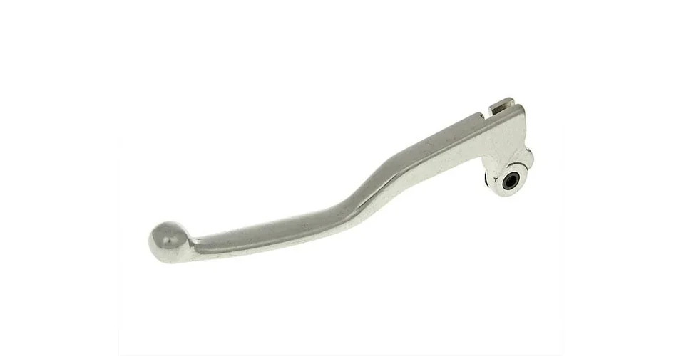 Kuplungkar ezüst Aprilia Classic, Red Rose V-parts Különleges ajánlat