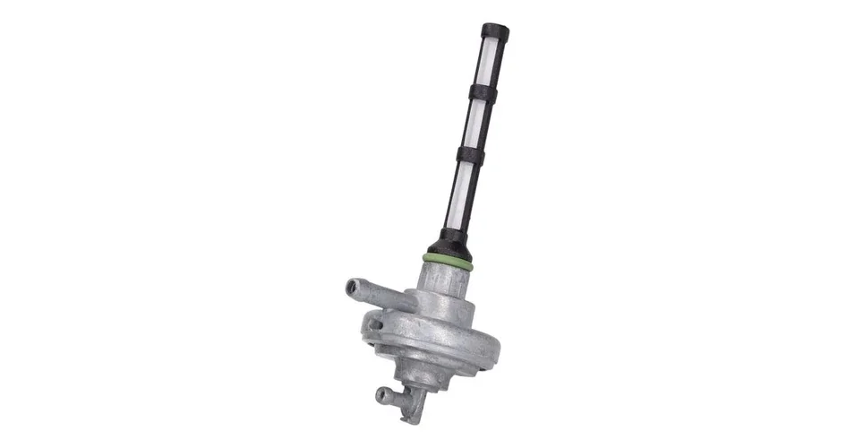 Expressz szállítás Benzincsap 15mm Aprilia, Derbi, Piaggio, Kymco, MBK, Peugeot OEM