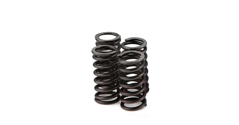 Kuplungrugó szett Minarelli AM, Generic, Keeway VOCA Race Kevlar Ajánlat