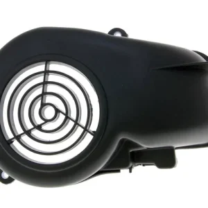 Ventilátor burkolat Minarelli fekvő blokkos robogókhoz Azonnal elérhető