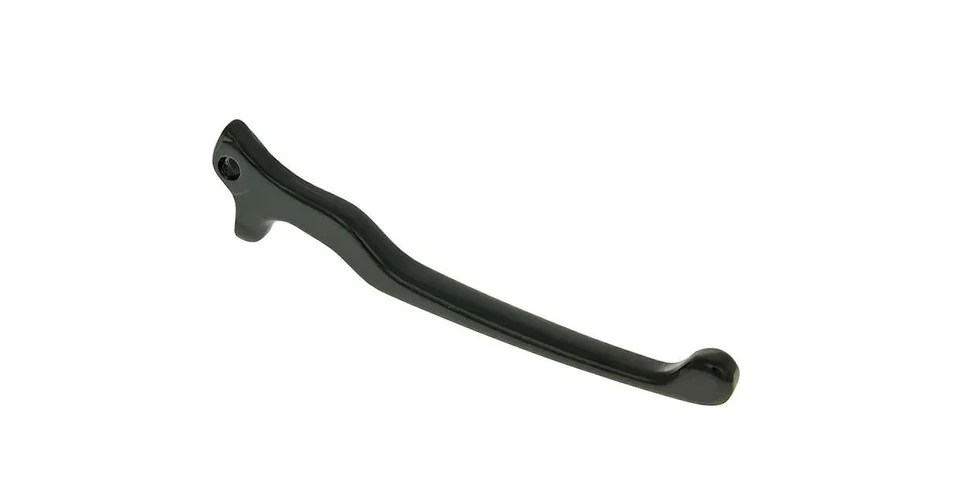 Fékkar bal - jobb fekete Aprilia, Gilera, MBK, Piaggio V-parts Exkluzív ajánlat