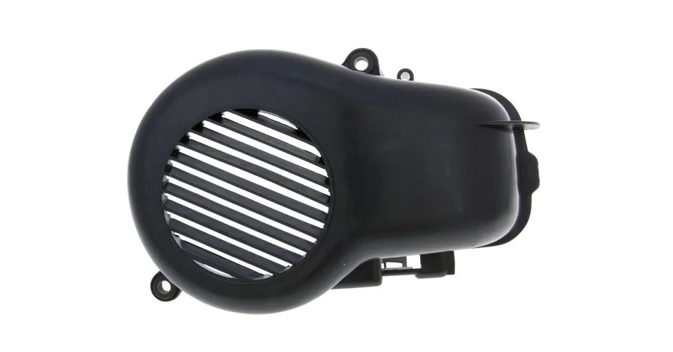 Nézd meg most Ventilátor burkolat Minarelli fekvő blokkos robogókhoz 101-Octane