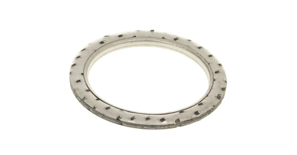 Kipufogó tömítés kerek 32x42x3mm Yamaha X-Max Naraku Outlet