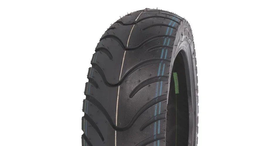 Szezonális akció Gumiabroncs 120/70-12 51J TL Kenda K413
