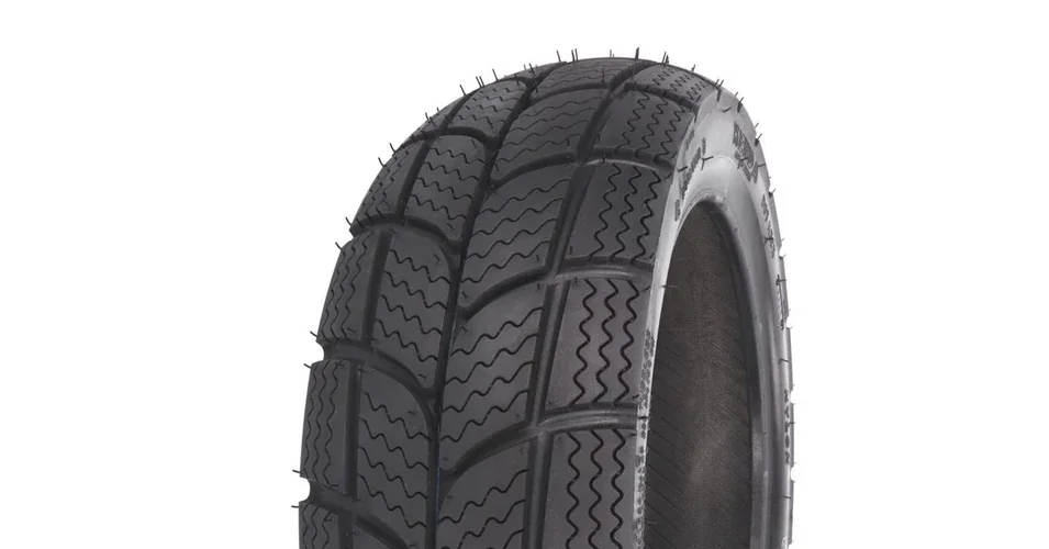 Árcsökkenés Gumiabroncs 120/70-12 58P TL Kenda K701 M+S