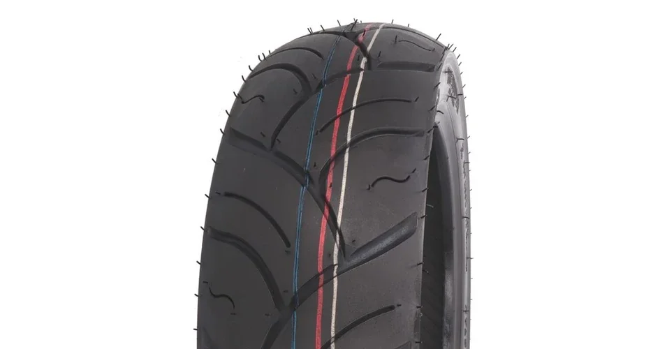 Rendeld meg most Gumiabroncs 120/70-12 51M TL Kenda K764F