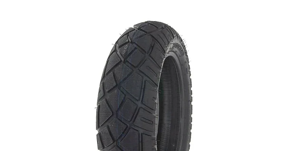 Vedd meg most Gumiabroncs 120/70-12 58S TL Heidenau K58 M+S Snowtex