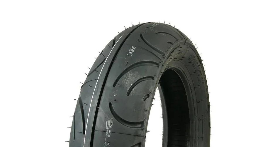 Biztonságos fizetés Gumiabroncs 120/70-12 58S TL Heidenau K61