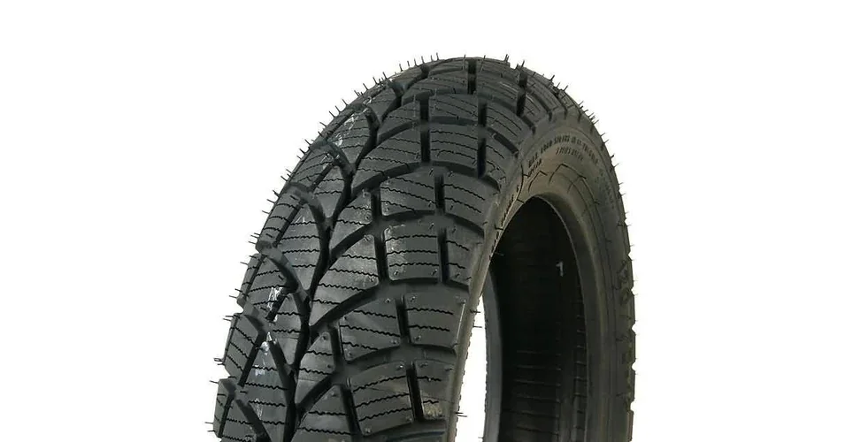 Azonnali szállítás Gumiabroncs 120 / 70-12 58S TL Heidenau K66 LT
