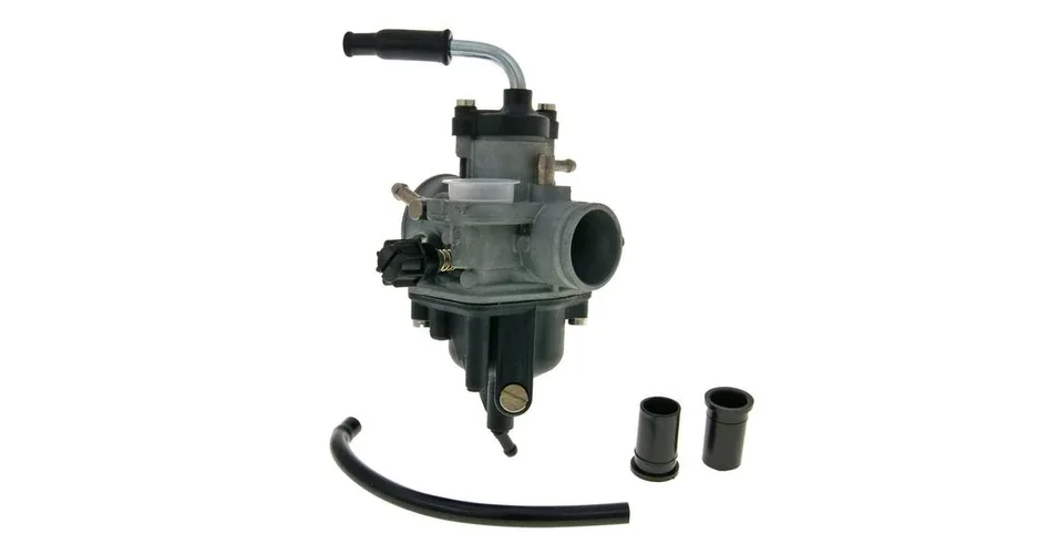 Legjobb ár Karburátor PHVB 22 CD automata Malossi