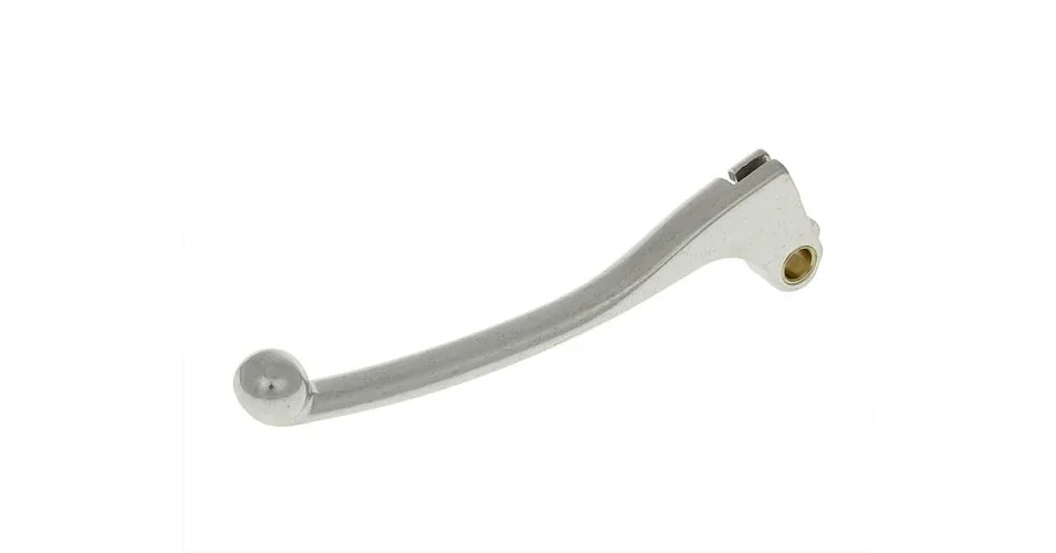 Fékkar bal ezüst Aprilia Mojito, Habana V-parts Nézd meg most