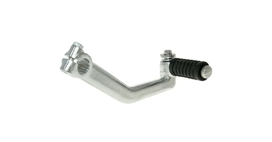 Árcsökkenés Berúgókar króm Derbi, Gilera, Piaggio V-parts
