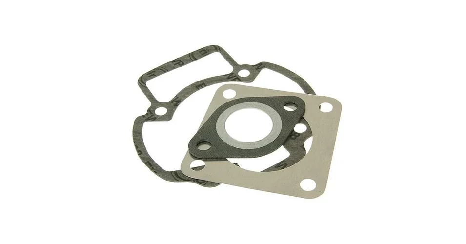 Árcsökkenés Tömítés szett hengerhez AC Piaggio 49.2cc - 40mm Airsal Sport