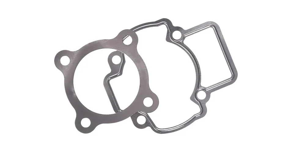 Korlátozott ajánlat Tömítés szett hengerhez AC Piaggio 70cc 48mm DR Evolution