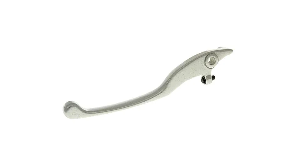 Fékkar bal ezüst Aprilia Scarabeo DD, Leonardo 125 V-parts Nézd meg most
