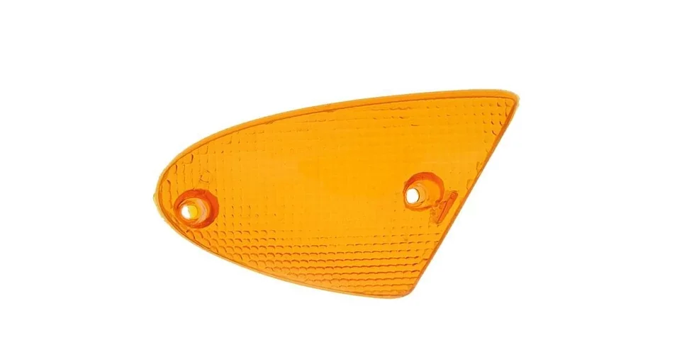 Indexbúra első jobb Aprilia SR 50cc (E-jeles) V-Parts Expressz szállítás