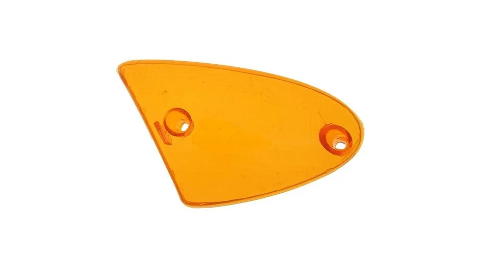 Indexbúra első bal Aprilia SR 50cc (E-jeles) V-Parts Legnépszerűbb