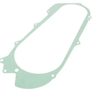 Vedd meg online Tömítés deknihez Aprilia, Benelli, Suzuki Naraku