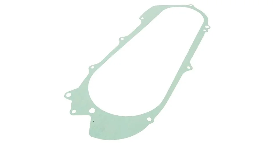 Vedd meg online Tömítés deknihez Aprilia, Benelli, Suzuki Naraku