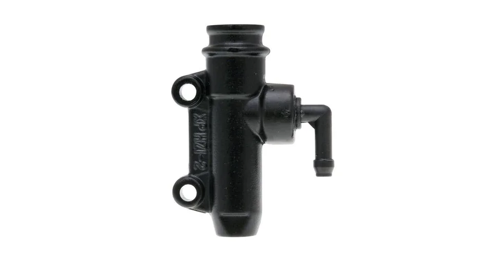 Főfékhenger hátsó 12,6mm Aprilia MX, RS, RX, Beta RR, Generic Trigger, Motorhispania Furia, Rieju Olcsó
