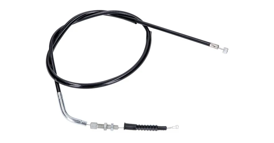 Kuplungbowden Aprilia RX 50 (-05), MX 50 Naraku PTFE Legnépszerűbb