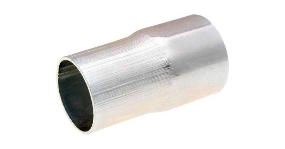 Expressz kézbesítés Kipufogó karima 25/28mm Tecnigas E-NOX