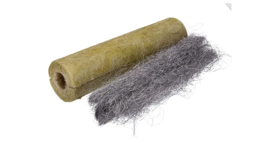 Nézd meg most Hangtompító tömítő anyag (kipufogóhoz) 70x255mm Tecnigas E-NOX
