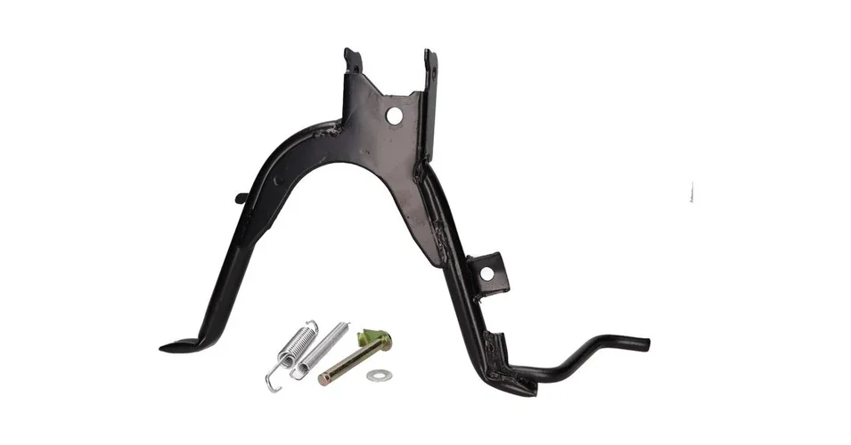 Középsztender Aprilia SR, MBK, Yamaha (13" kerékhez) Újdonság