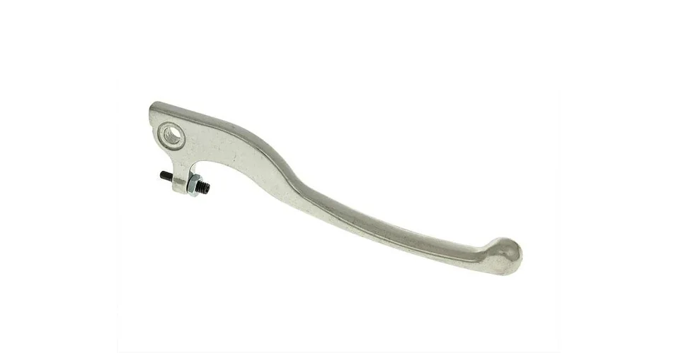 Fékkar bal - jobb ezüst Aprilia Rally 50 LC (96-99) V-parts Nézd meg most