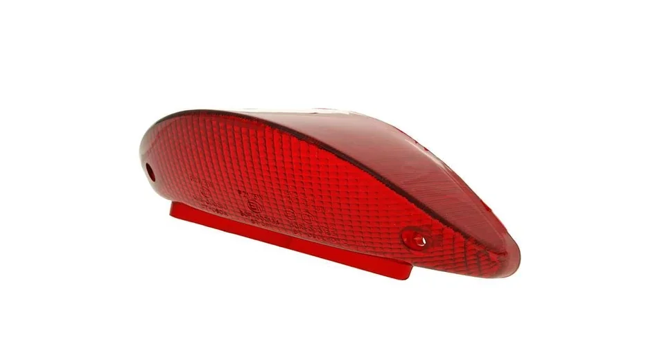 Vásárlói kedvenc Lámpabúra hátsó Aerox, Nitro, CPI, Keeway, Rieju (E-jeles) V-parts