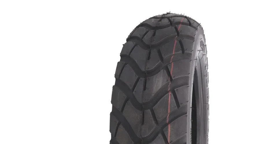 Ne maradj le Gumiabroncs 120/90-10 57J TL Kenda K761