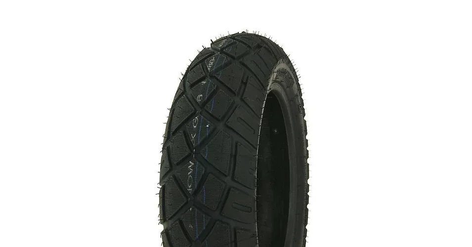 Ingyenes szállítás Gumiabroncs 120/80-12 65M TL Heidenau K58 M+S Snowtex