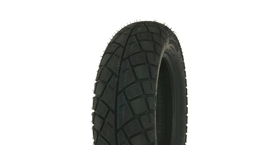 Kedvezményes ár Gumiabroncs 130/80-12 69M TL Heidenau K62 M+S Snowtex