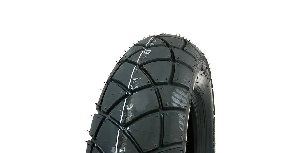 Vedd meg most Gumiabroncs 130/90-10 61J TL Heidenau K59