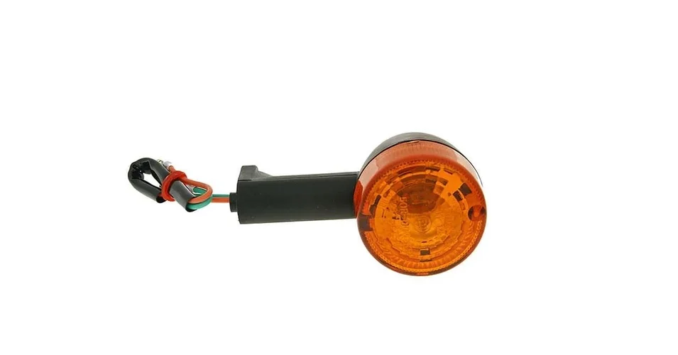 Azonnal elérhető Index első bal - hátsó jobb Aprilia, Beta, Derbi Senda, Gilera RCR, SMT (E-jeles) V-parts