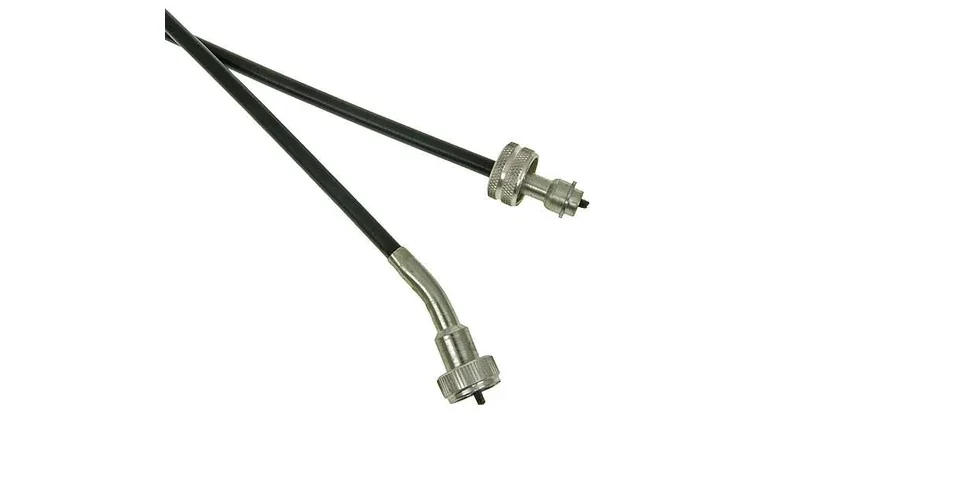 Kedvezmény Km spirál, fordulatszám mérő kábel Aprilia RS 50cc (99-05) PTFE