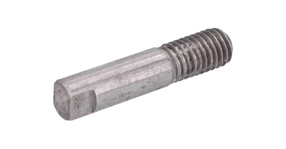 Váltó tengely csavar Derbi Senda (D50B, EBE050, EBS050) 101-Octane Expressz kézbesítés