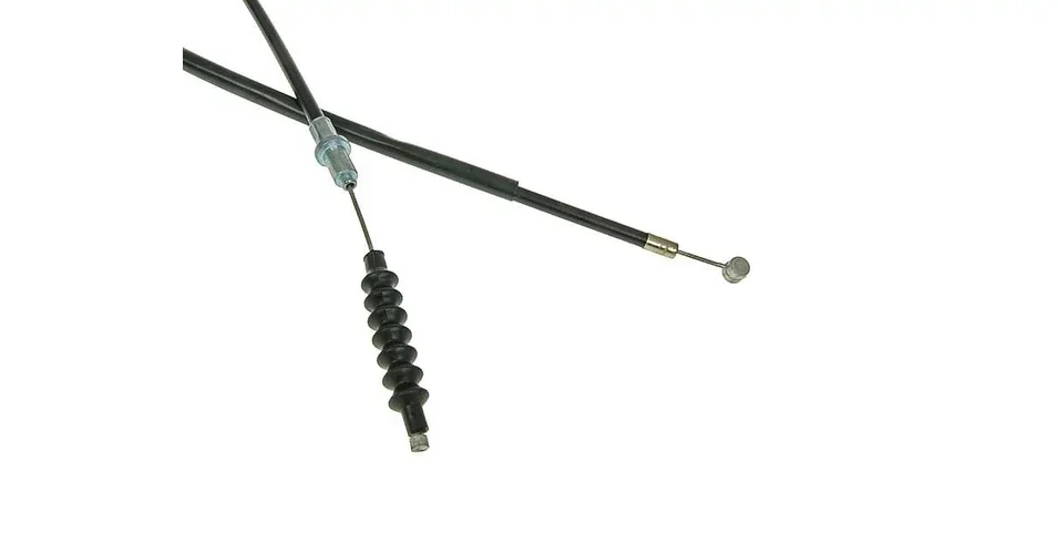 Kuplungbowden Aprilia RS 50cc PTFE Olcsóbb