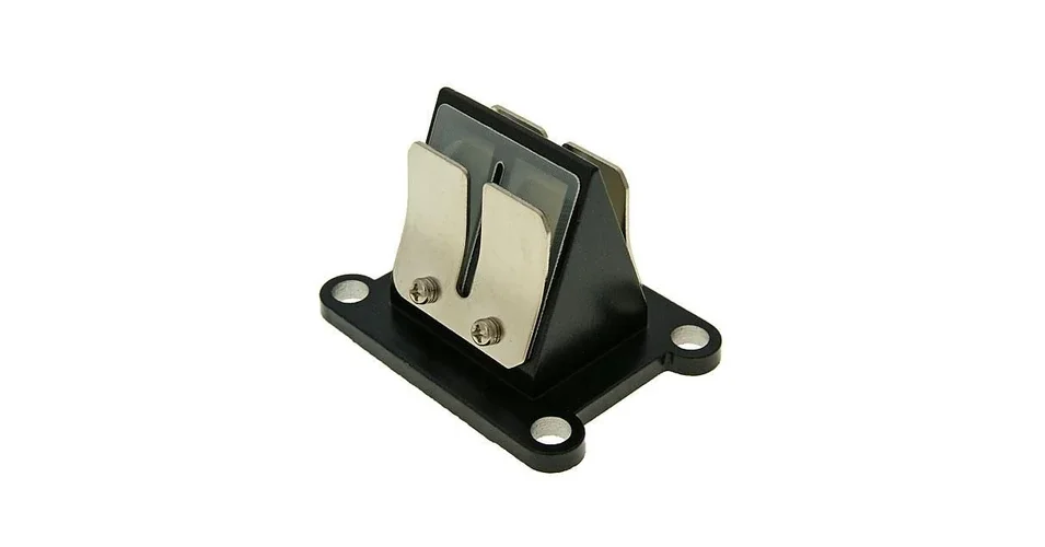 Membrán Aprilia RS, RX, SX, Derbi Senda, GPR, Gilera RCR, SMT (D50B, EBE, EBS) 101-Octane Nézd meg most
