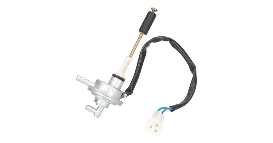 Kedvezmény Benzincsap Aprilia RS 50 (06-), Derbi GPR (06-) 101-Octane