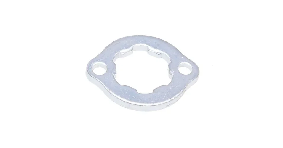Lánckerék rögzítő 24mm Aprilia, Derbi, Gilera (D50B) (2006-) 101-Octane Olcsó
