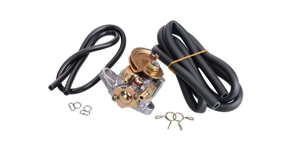 Olajpumpa Aprilia RS, RX, SX, Derbi Senda, GPR, Gilera RCR, SMT (D50B) OEM Csak ma